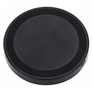 Draadloos oplaadstation