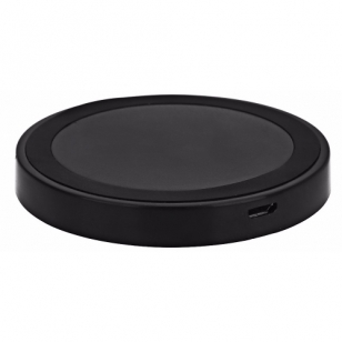 Draadloos oplaadstation