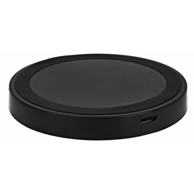 Draadloos oplaadstation