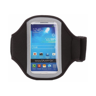 iPhone 5/SE sportarmband