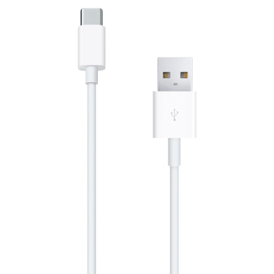 iPad kabel USB-C - USB 3 meter