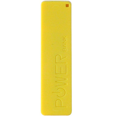 Degion PowerBank 2600 mAh