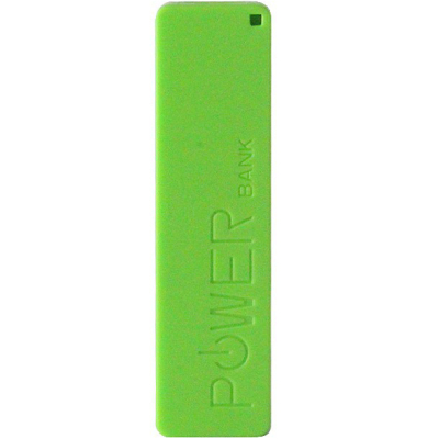 Degion PowerBank 2600 mAh
