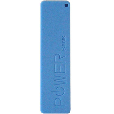 Degion PowerBank 2600 mAh