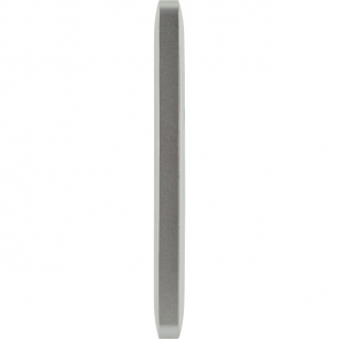 Mobilize aluminium PowerBank 10.000 mAh