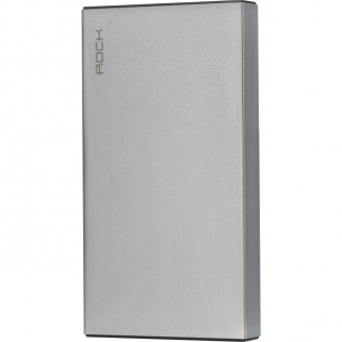 Rock Stone PowerBank 10.000 mAh