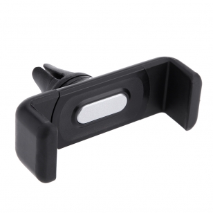 iPhone autohouder ventilatierooster