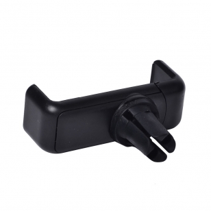 iPhone autohouder ventilatierooster