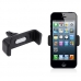 iPhone autohouder ventilatierooster