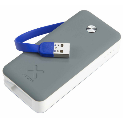 Xtorm PowerBank Air 6000 mAh