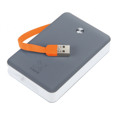 Xtorm PowerBank Trip 9000 mAh
