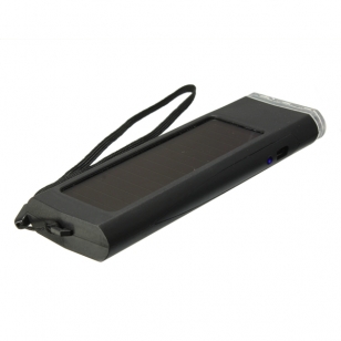 Degion Solar PowerBank 800 mAh