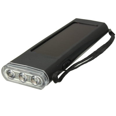 Degion Solar PowerBank 800 mAh