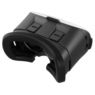 VR BOX Virtual Reality Bril