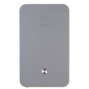 Xtorm Lava Solar Charger 6000 mAh