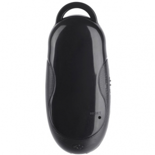 Bluetooth game controller en afstandsbediening