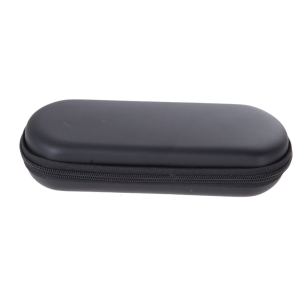 PlayStation Vita opberg etui