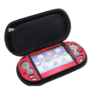 PlayStation Vita opberg etui