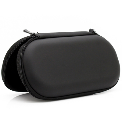 PlayStation Vita opberg etui