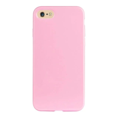 iPhone 7/8 TPU case