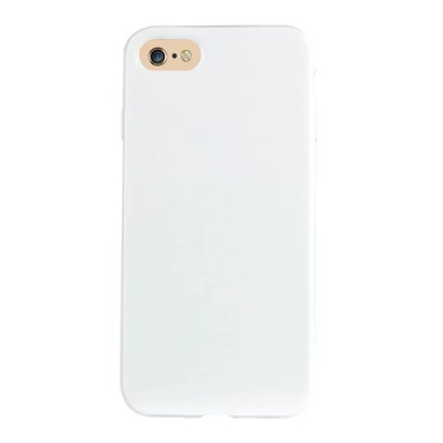 iPhone 7/8 TPU case
