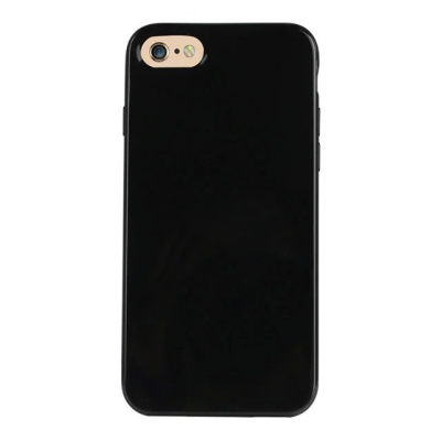 iPhone 7/8 TPU case