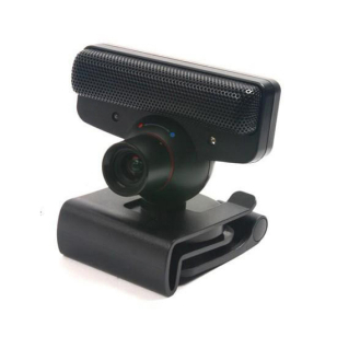 PlayStation 3 Eye Camera bevestigingsclip