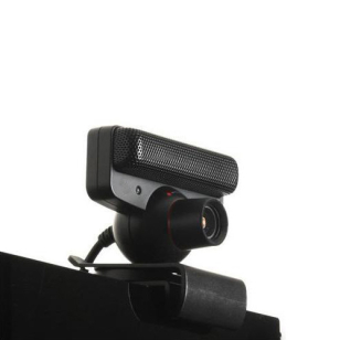 PlayStation 3 Eye Camera bevestigingsclip
