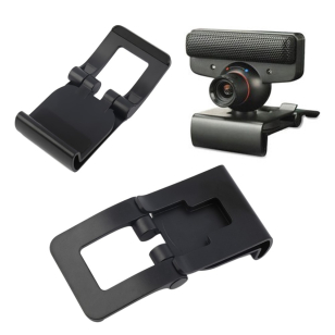 PlayStation 3 Eye Camera bevestigingsclip