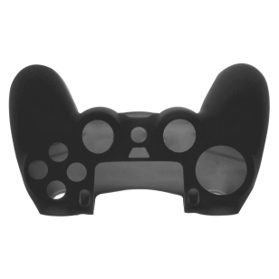 Controller case voor PlayStation 4