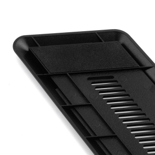 Verticale standaard voor PlayStation 4