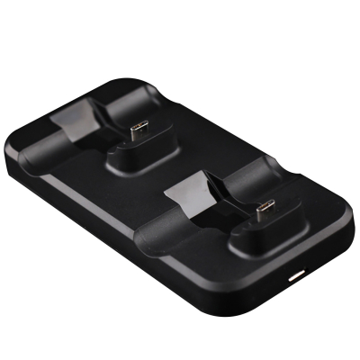 PlayStation 4 duo docking station