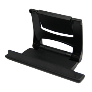 PlayStation 4 Eye Camera bevestigingsclip