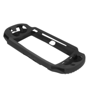 Siliconen case voor PlayStation Vita 1000