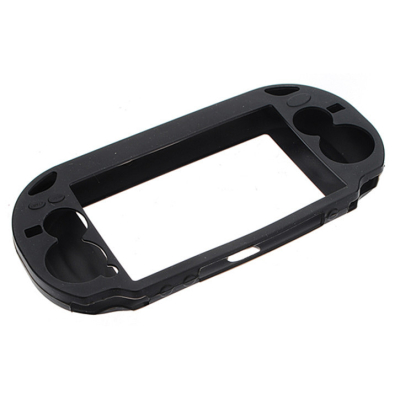 Siliconen case voor PlayStation Vita 1000