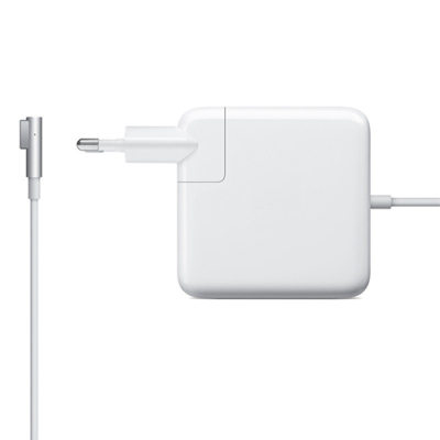 MacBook Air adapter 45W MagSafe