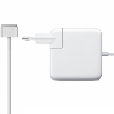 MacBook Pro adapter 60W MagSafe 2