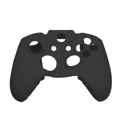 Controller case voor Xbox One