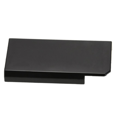 Xbox One Privacy Cover voor Kinect 2.0