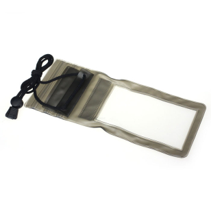 Waterproof telefoonetui