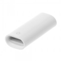 Lightning oplaadadapter voor Apple Pencil 1