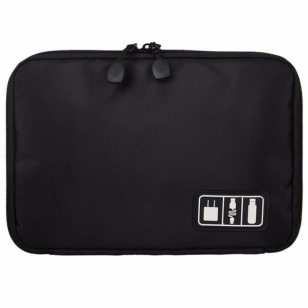 Opbergtas voor kabels