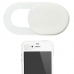 Webcam cover / smartphone camera afsluiter (3 stuks)