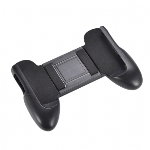 Gamepad voor smartphones universeel