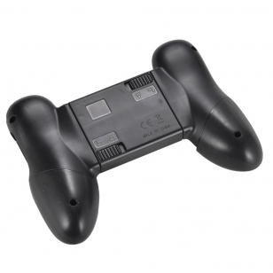Gamepad voor smartphones universeel