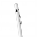 Clip voor Apple Pencil 1