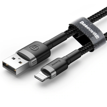 Baseus High-speed kabel