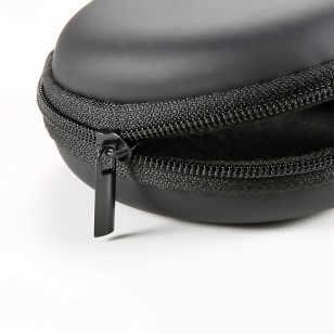 Baseus rond etui voor smartphone accessoires