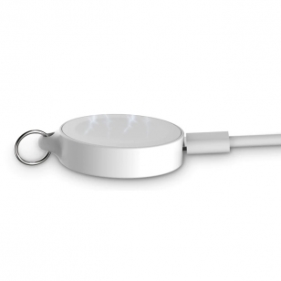 PowerBank voor Apple Watch 700 mAh