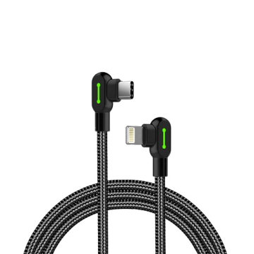 Mcdodo Lightning kabel